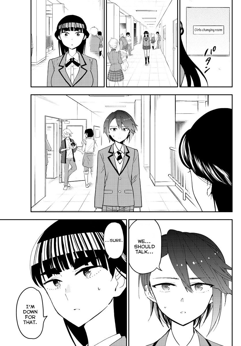 Page 15 of Chapter 88
