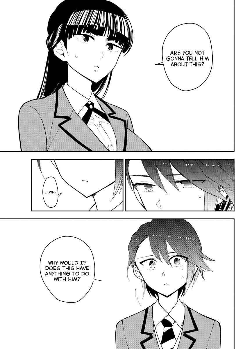 Page 3 of Chapter 89