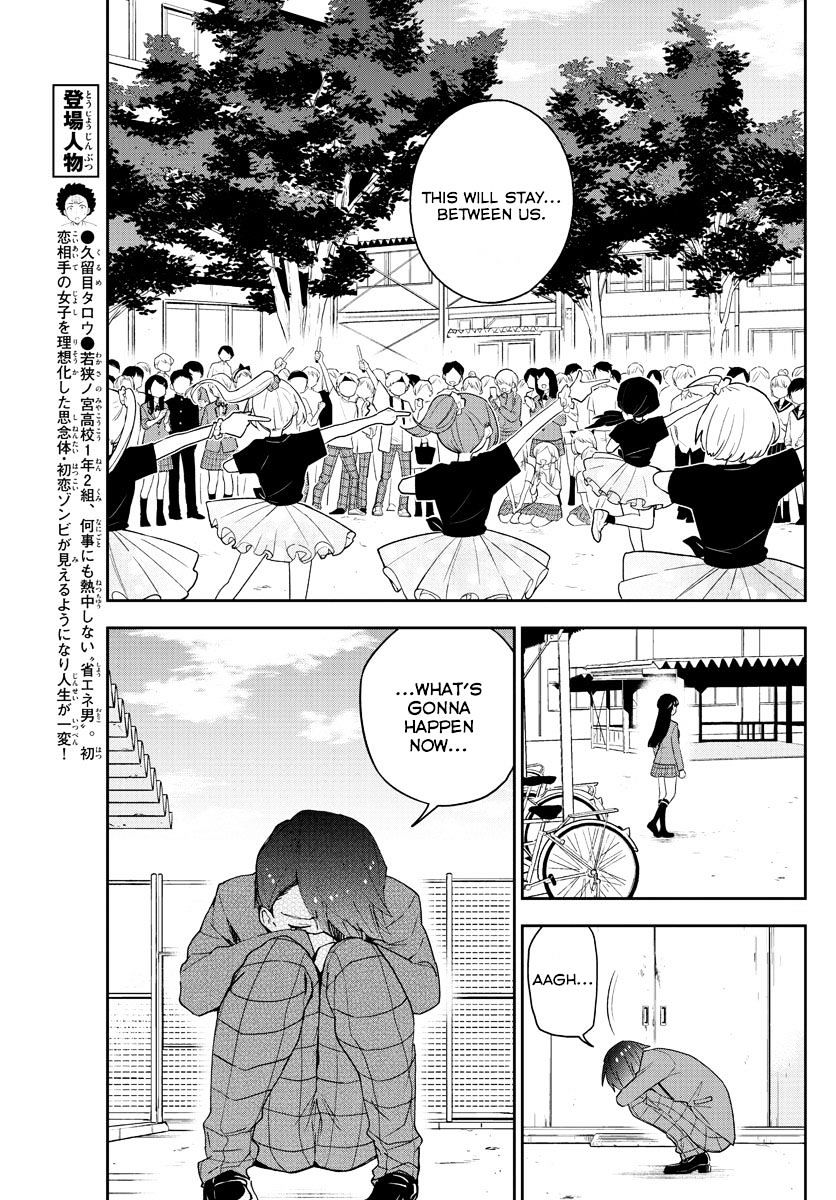 Page 5 of Chapter 89