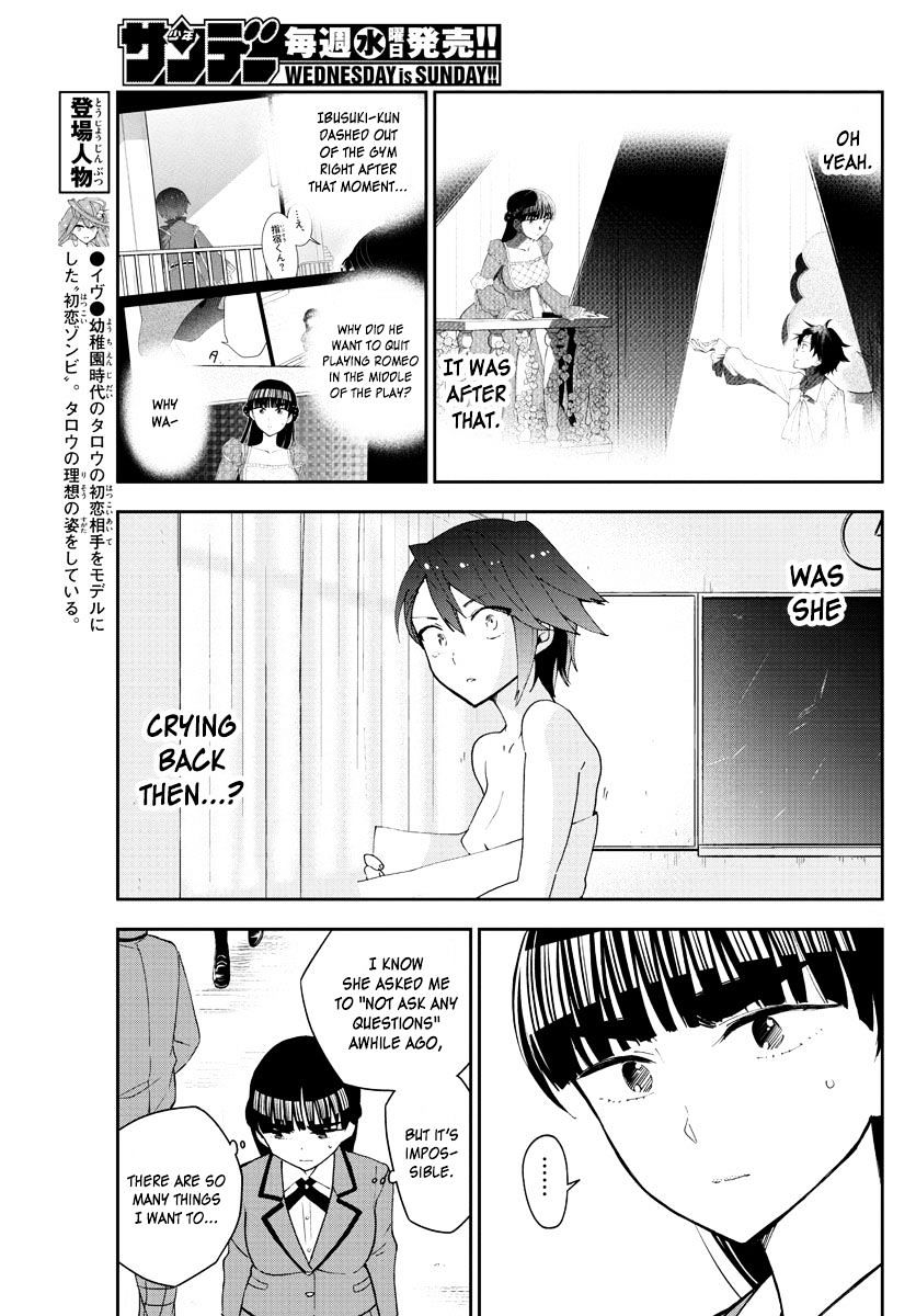 Page 7 of Chapter 89