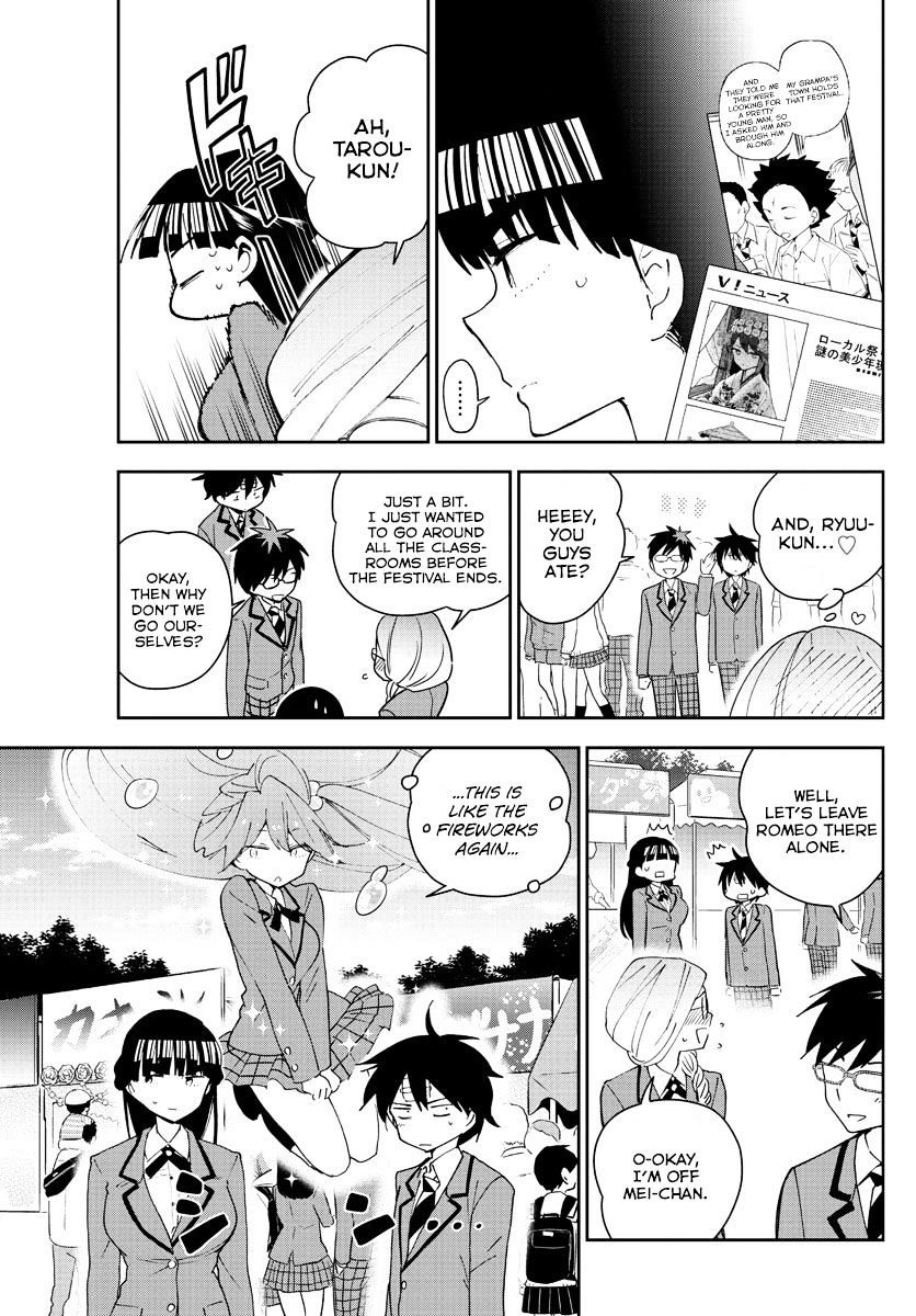 Page 9 of Chapter 89
