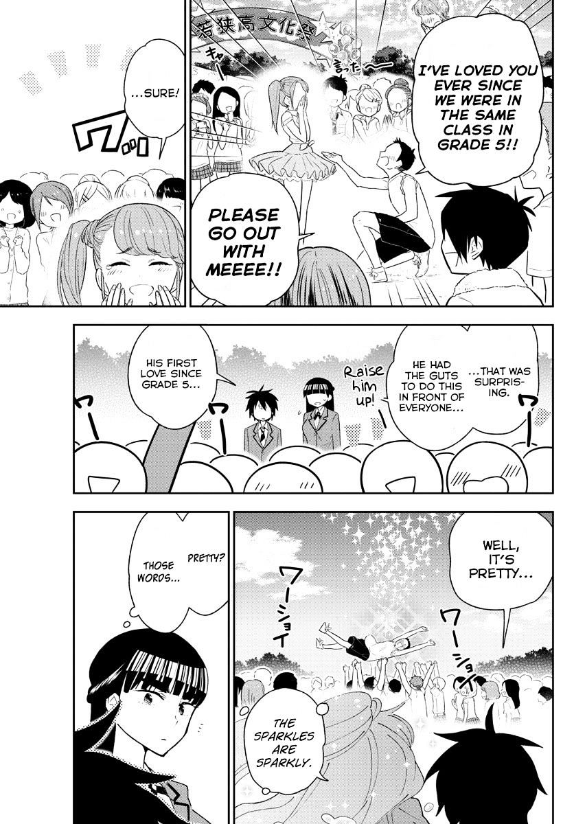 Page 11 of Chapter 89
