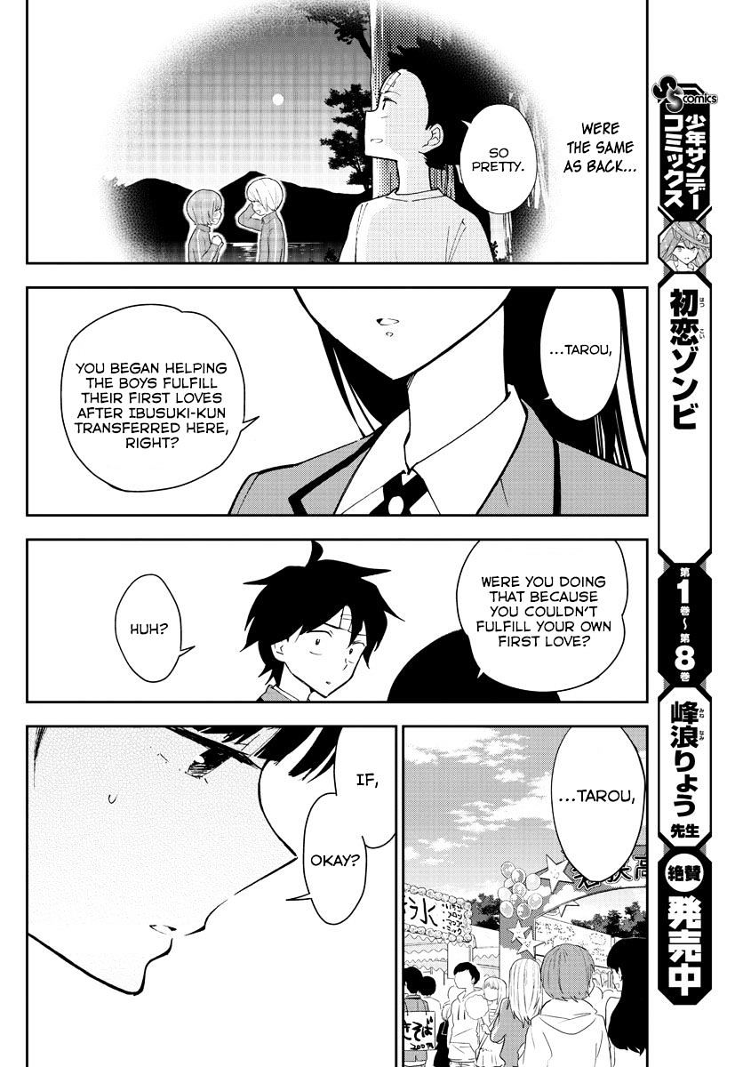 Page 12 of Chapter 89
