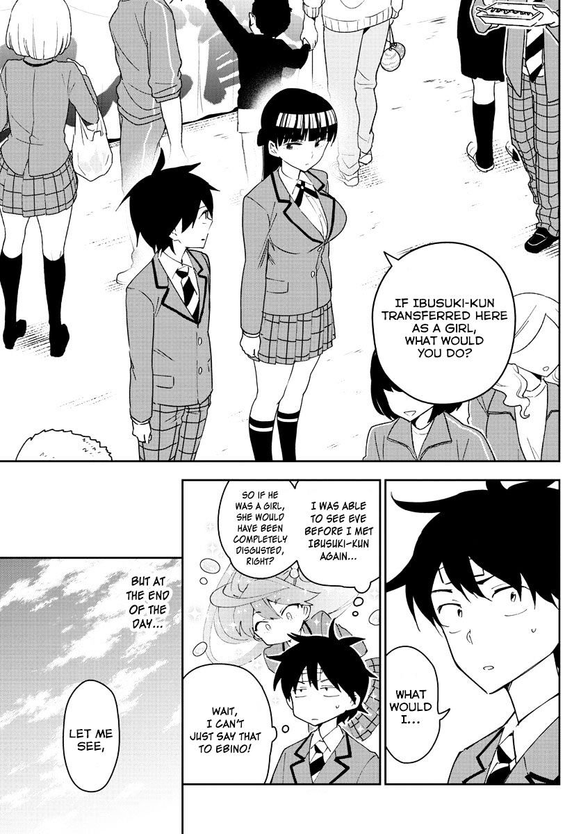 Page 13 of Chapter 89