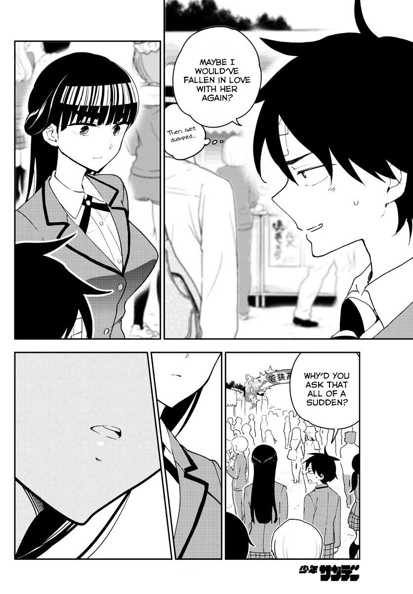 Page 14 of Chapter 89