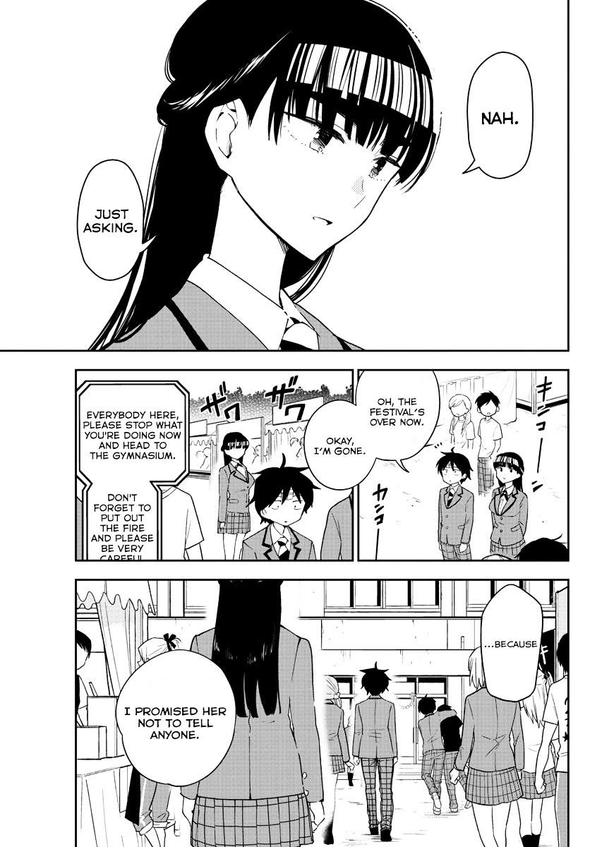 Page 15 of Chapter 89