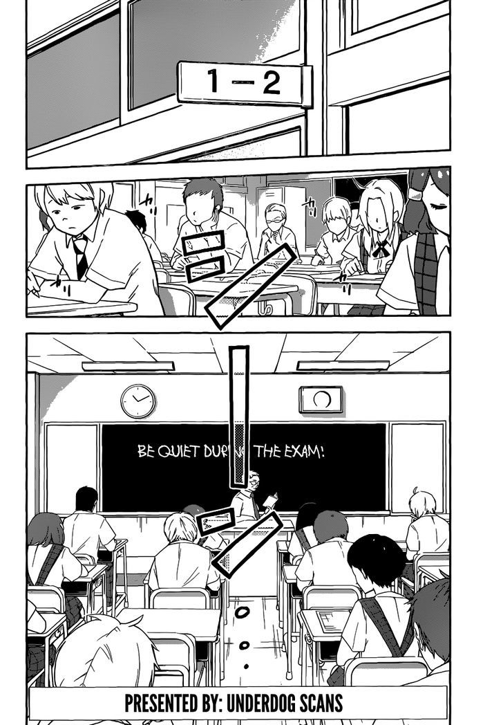 Page 3 of Chapter 9