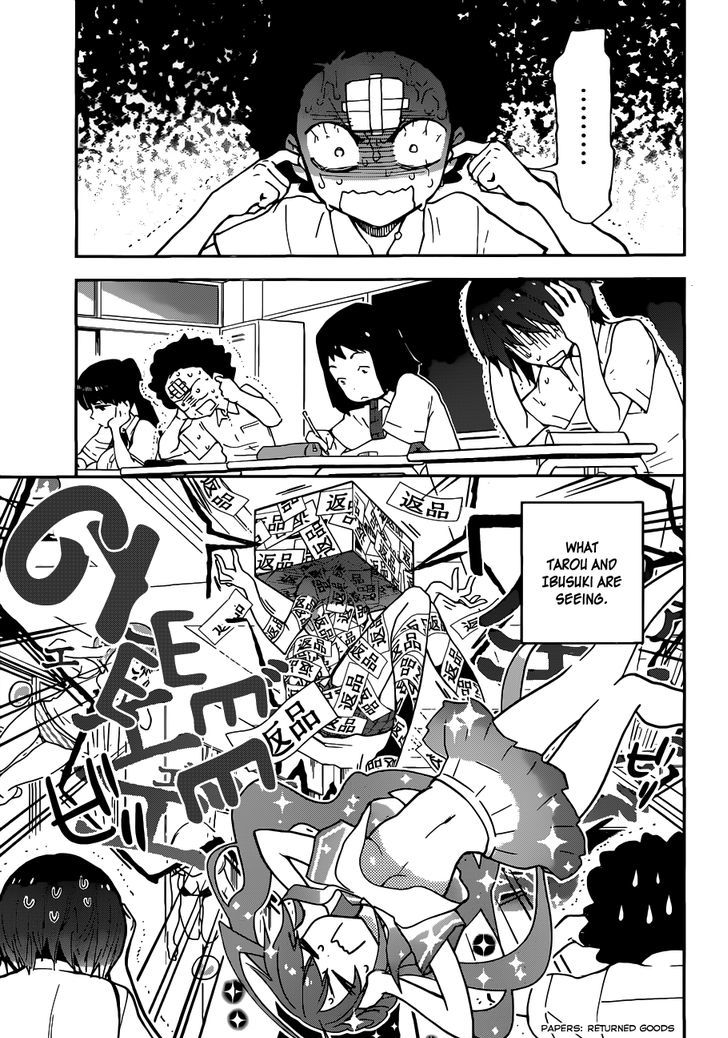 Page 4 of Chapter 9