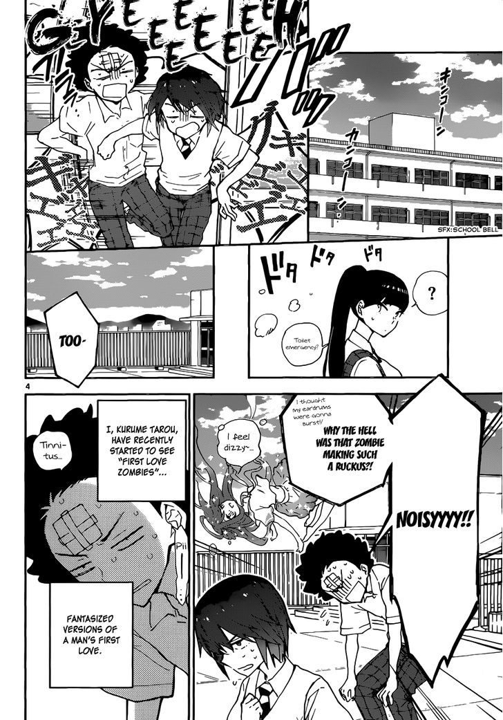 Page 5 of Chapter 9