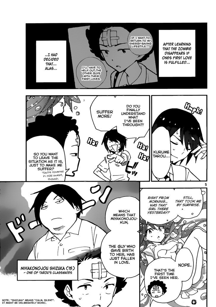 Page 6 of Chapter 9