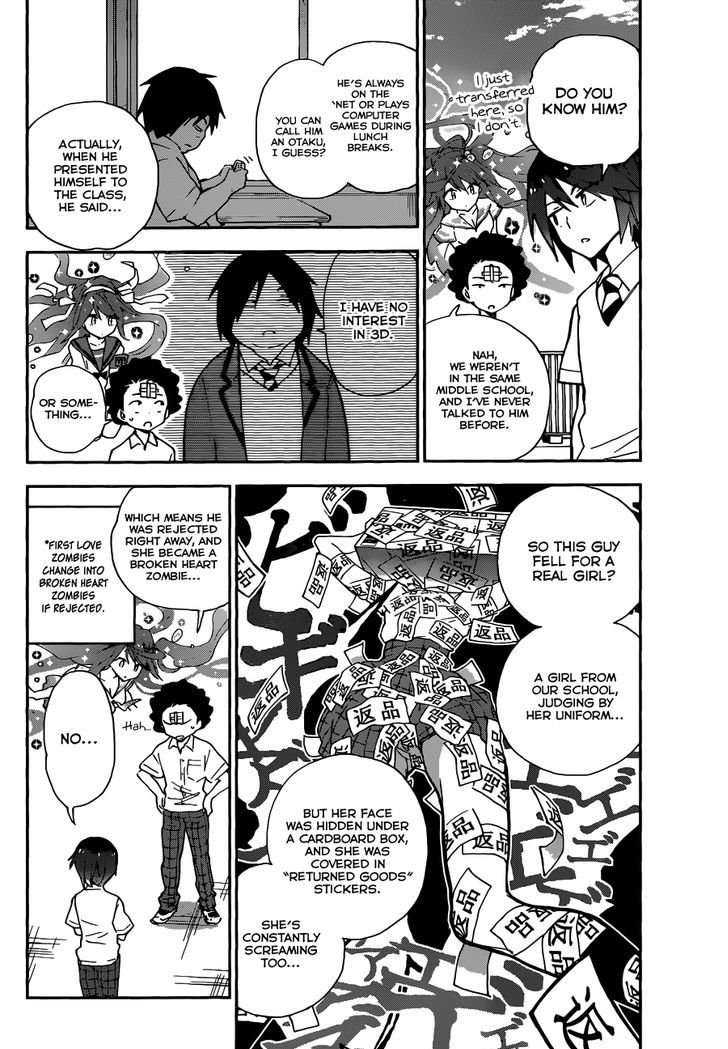 Page 7 of Chapter 9