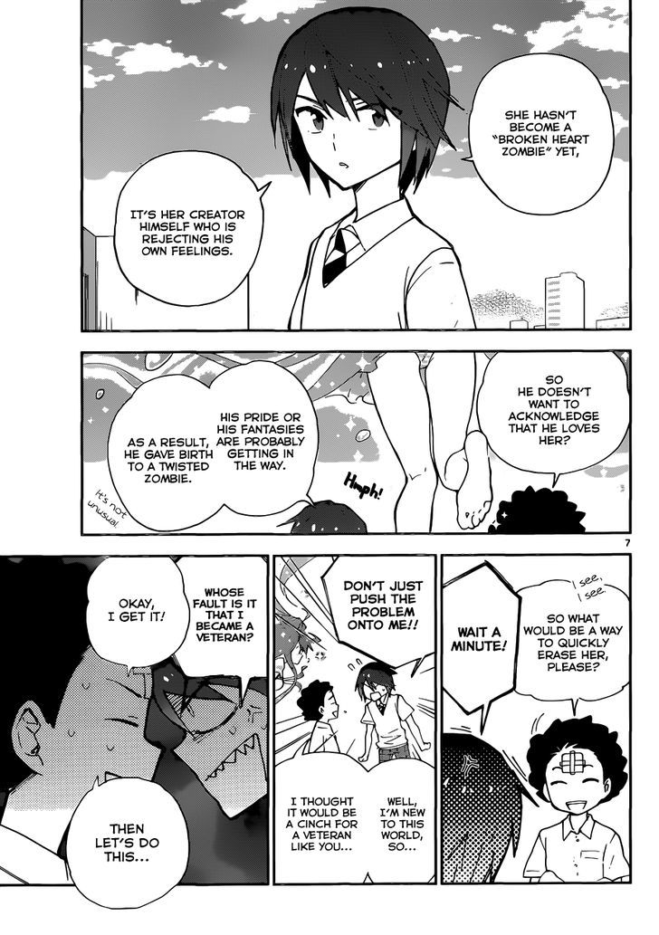 Page 8 of Chapter 9