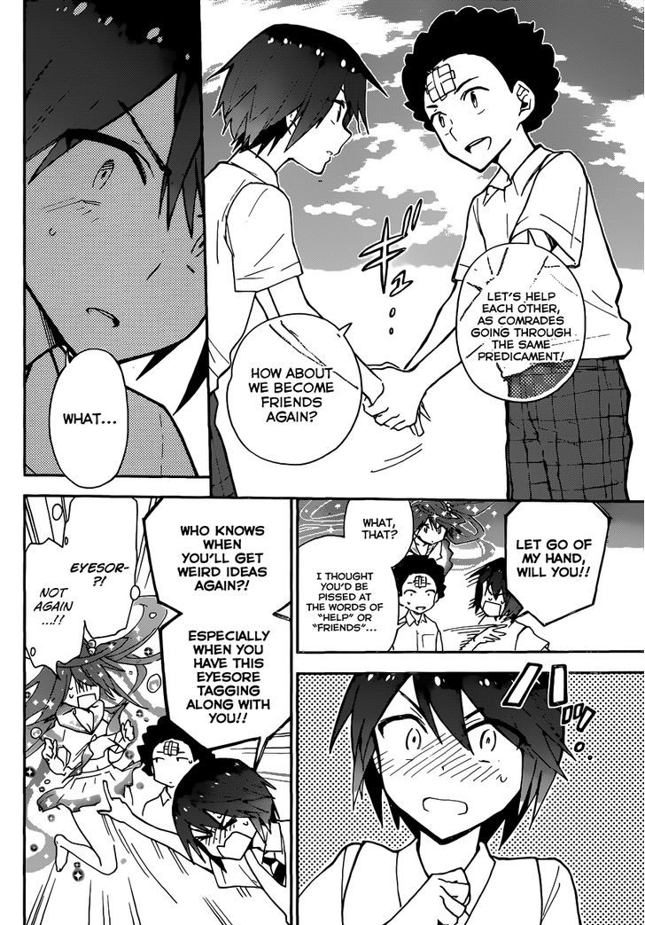 Page 9 of Chapter 9
