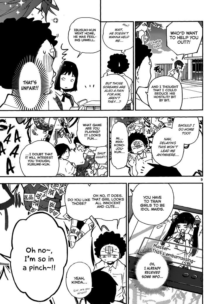 Page 10 of Chapter 9