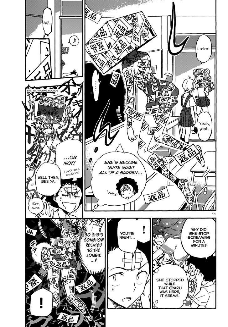 Page 12 of Chapter 9