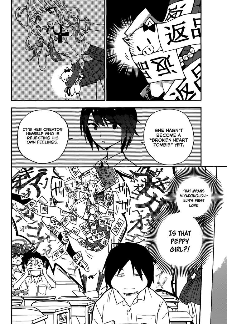 Page 13 of Chapter 9