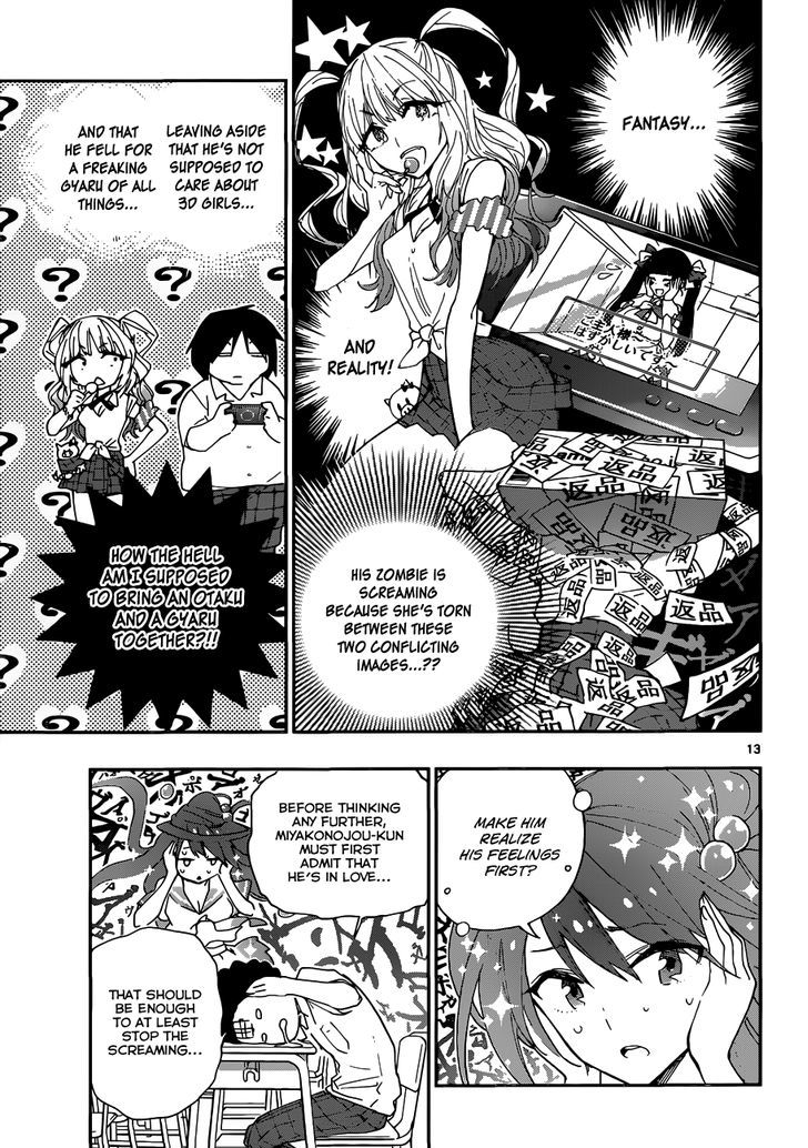 Page 14 of Chapter 9