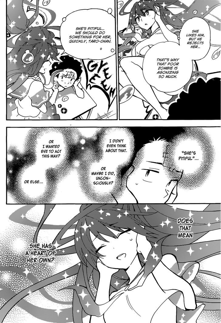 Page 15 of Chapter 9