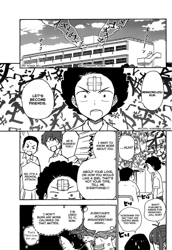 Page 16 of Chapter 9