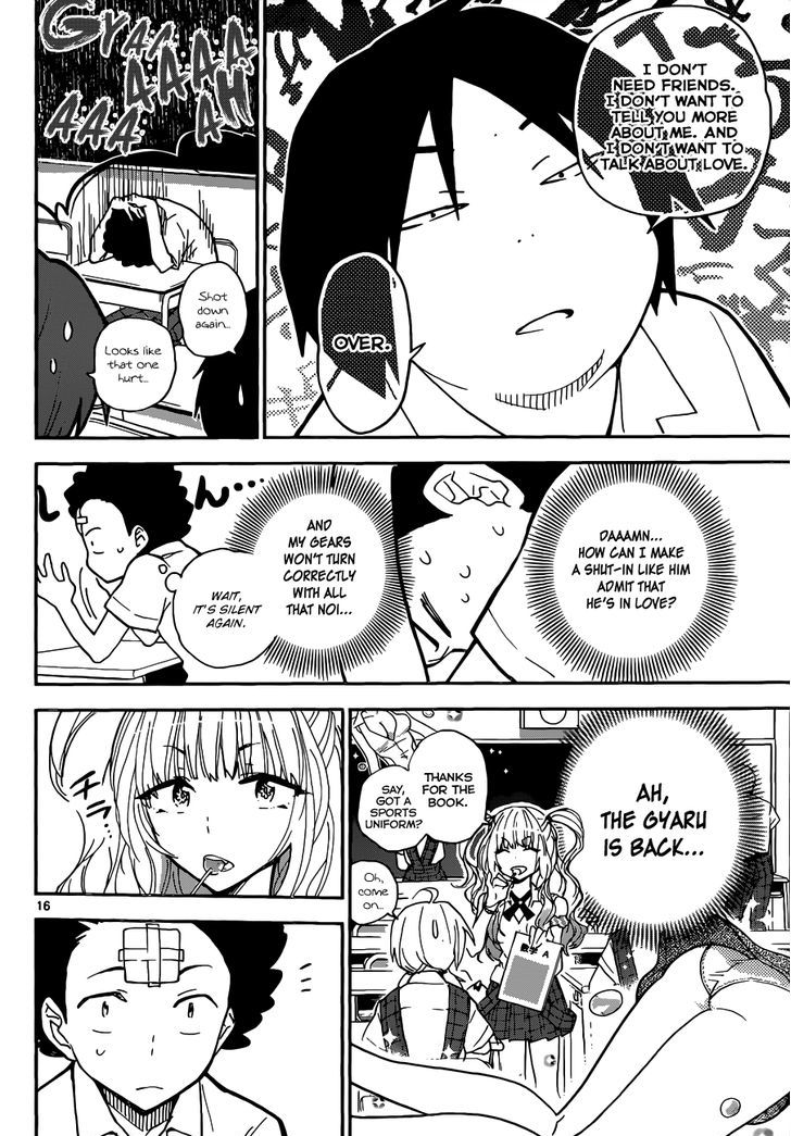 Page 17 of Chapter 9