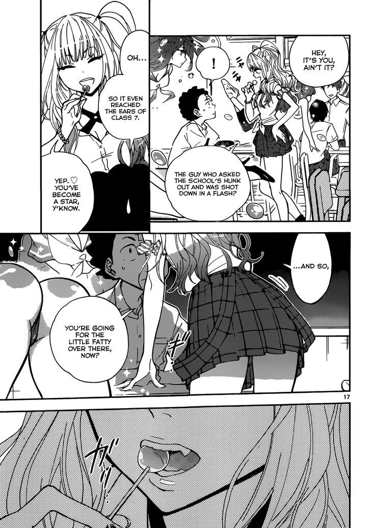 Page 18 of Chapter 9