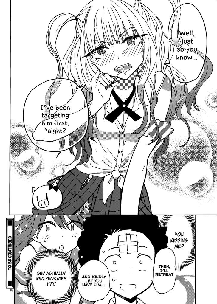 Page 19 of Chapter 9