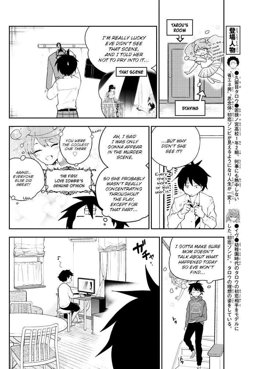 Page 4 of Chapter 90