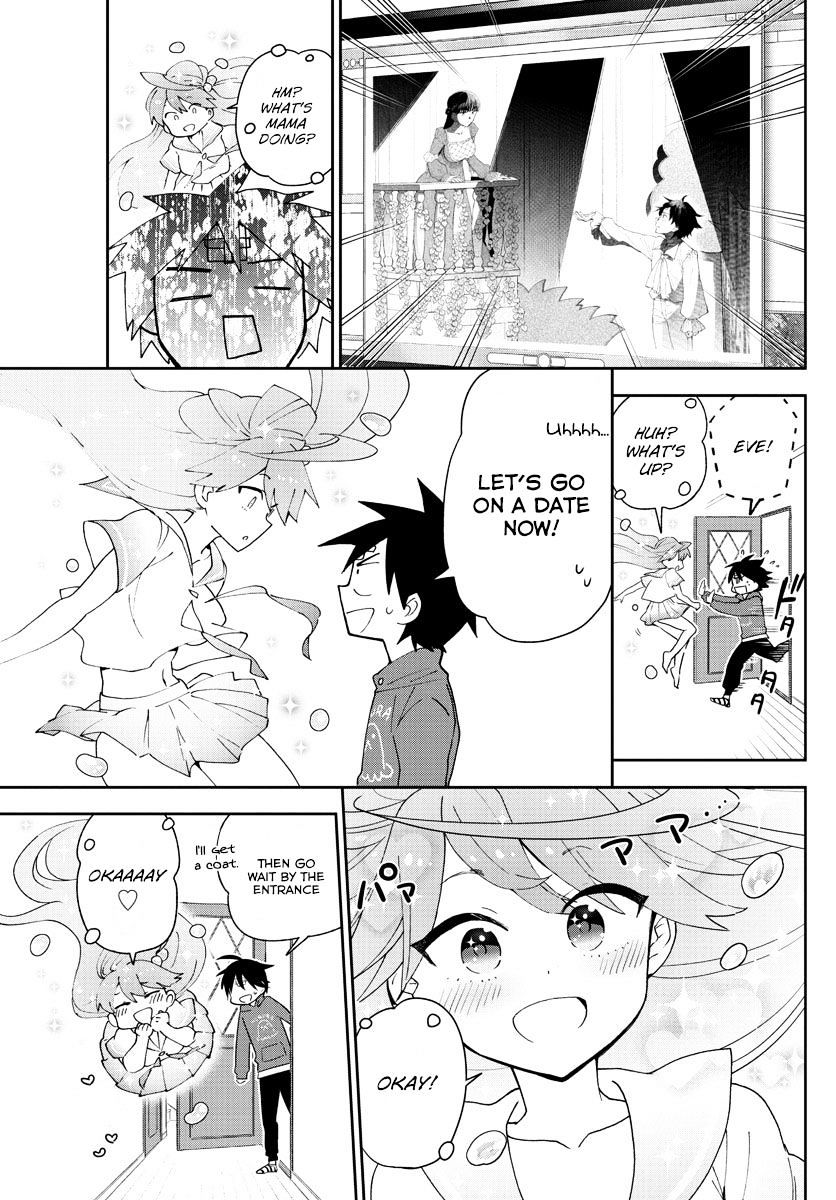 Page 5 of Chapter 90