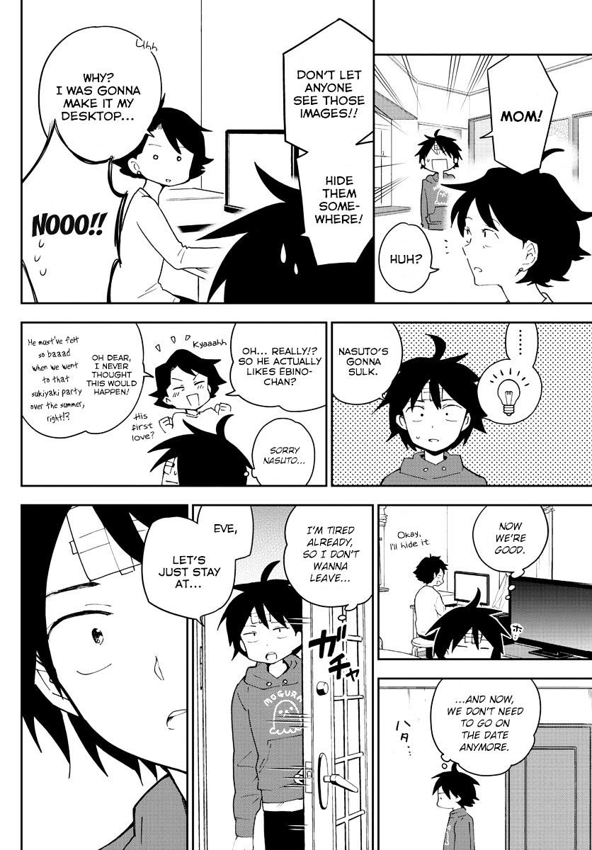 Page 6 of Chapter 90