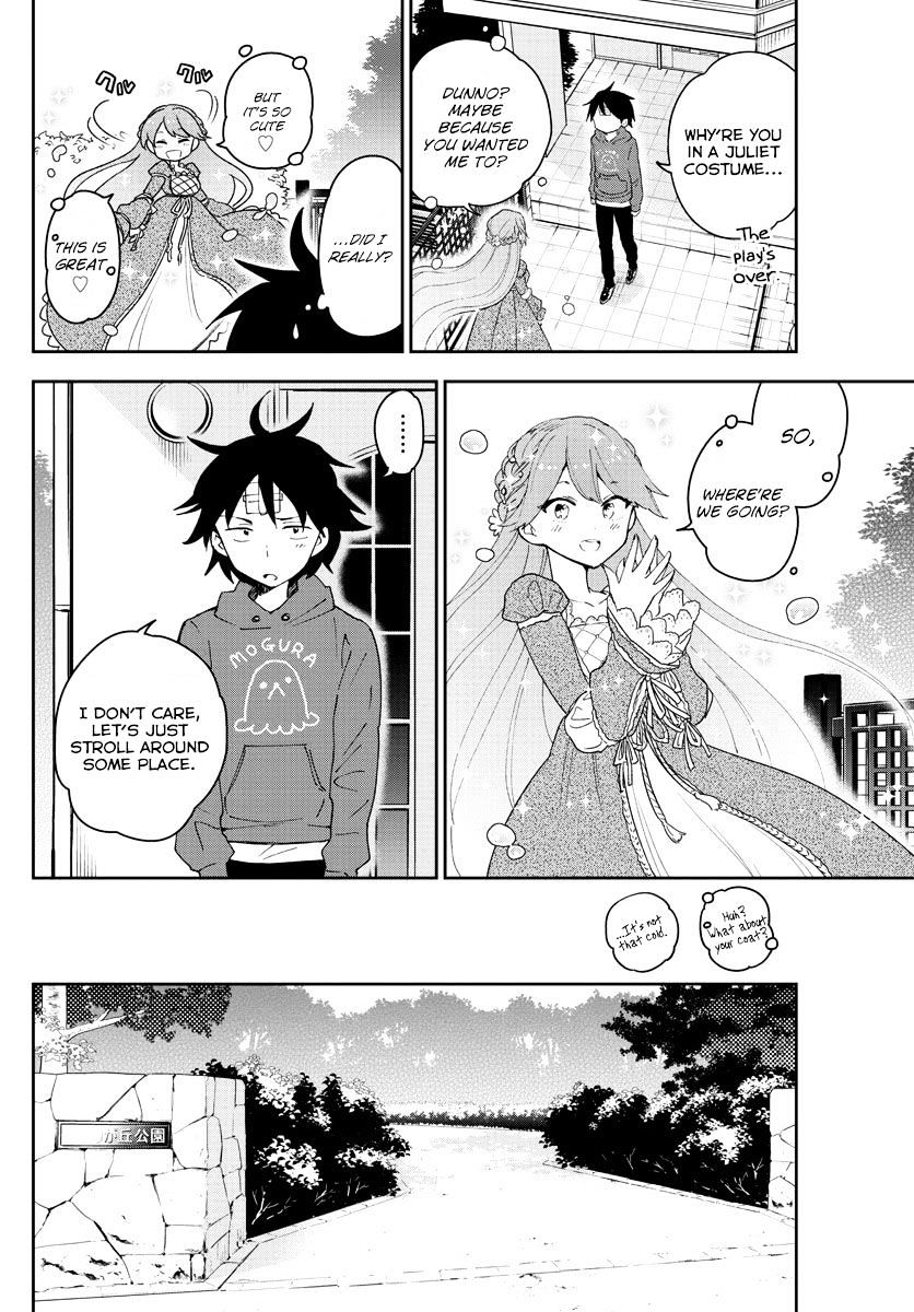 Page 8 of Chapter 90