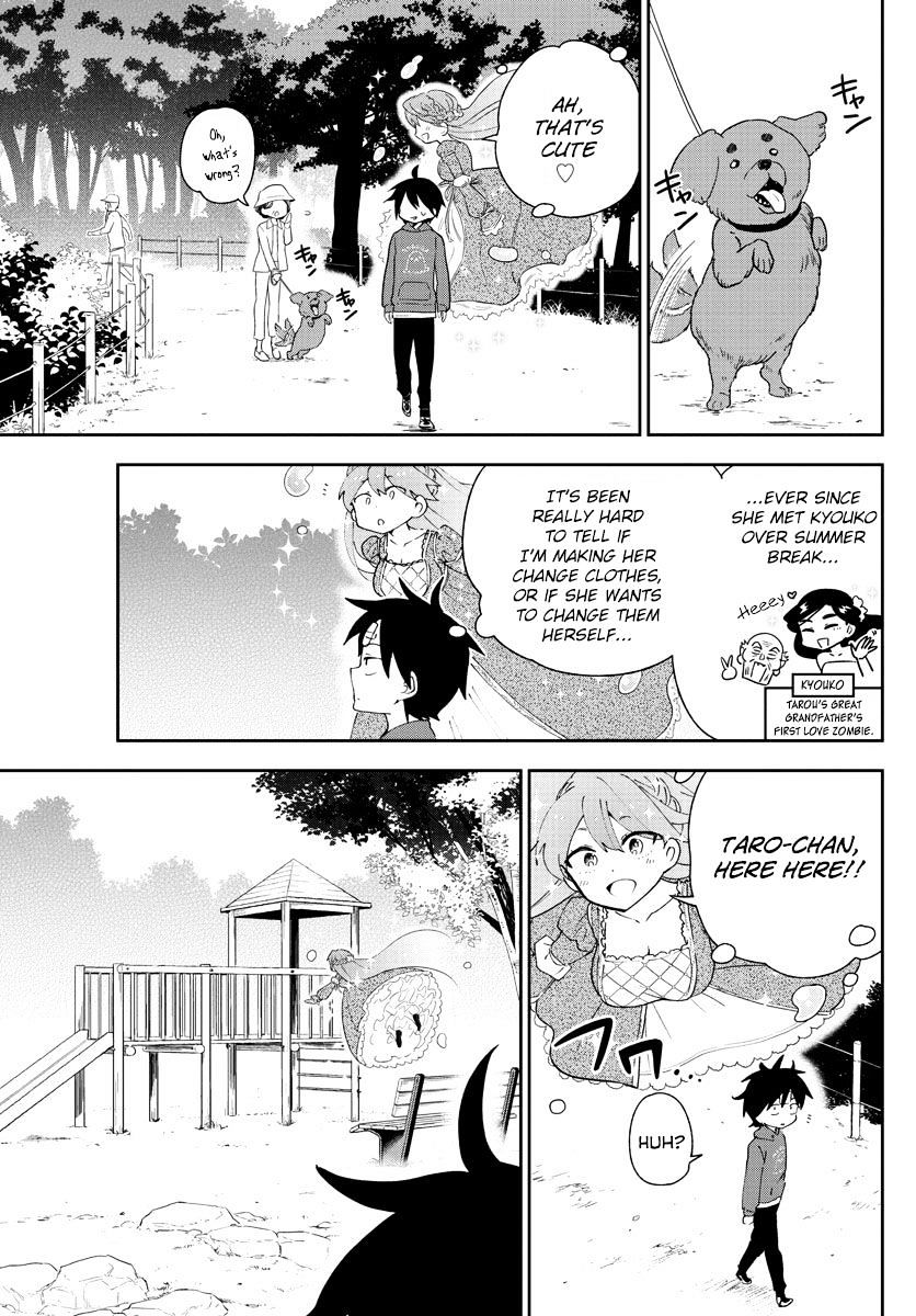 Page 9 of Chapter 90