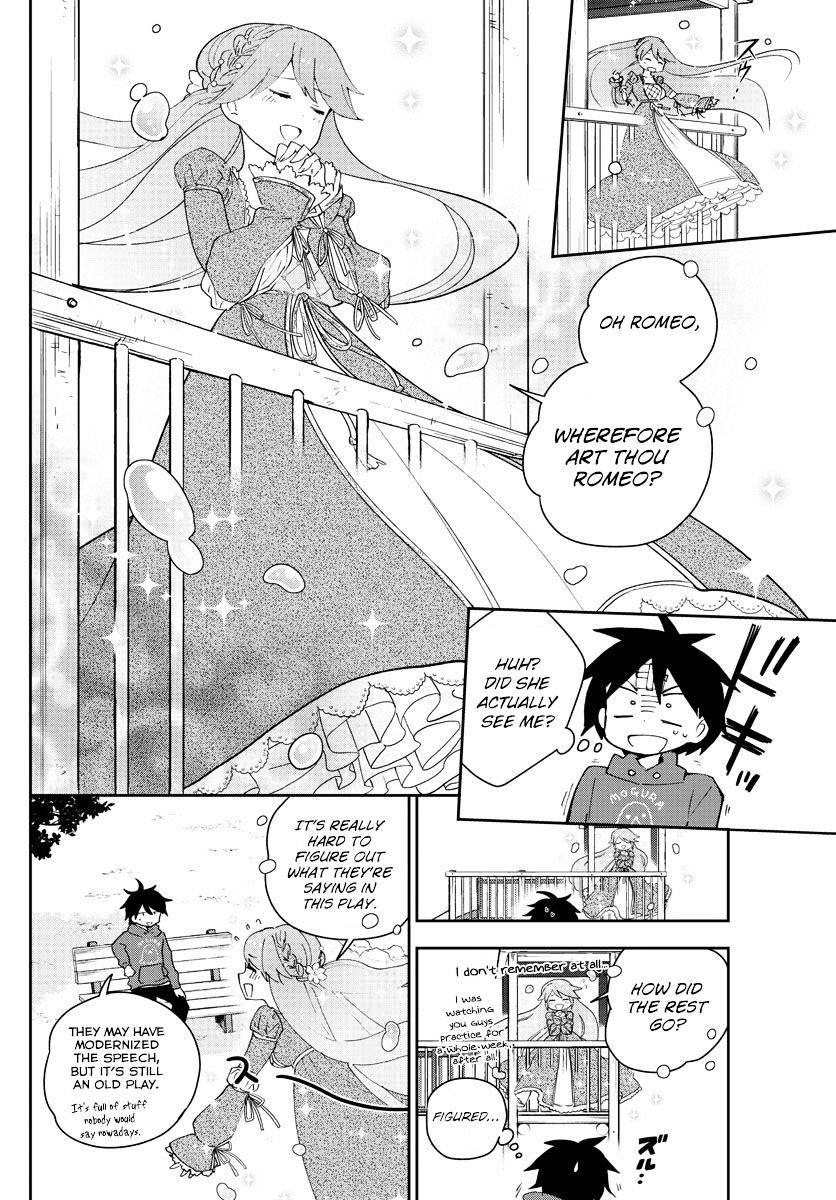 Page 10 of Chapter 90