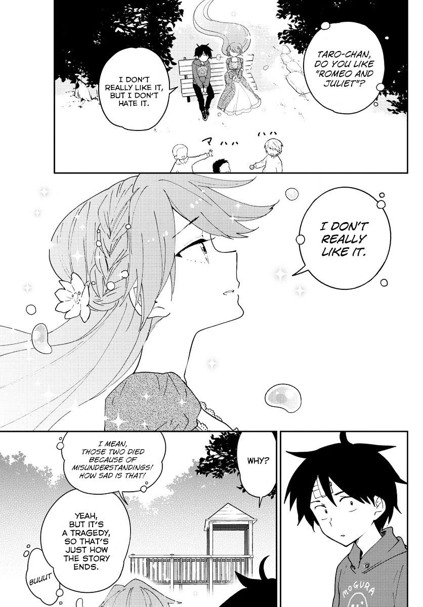 Page 11 of Chapter 90