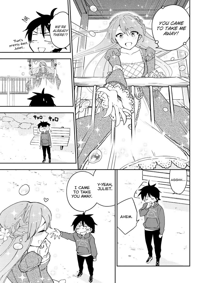 Page 13 of Chapter 90