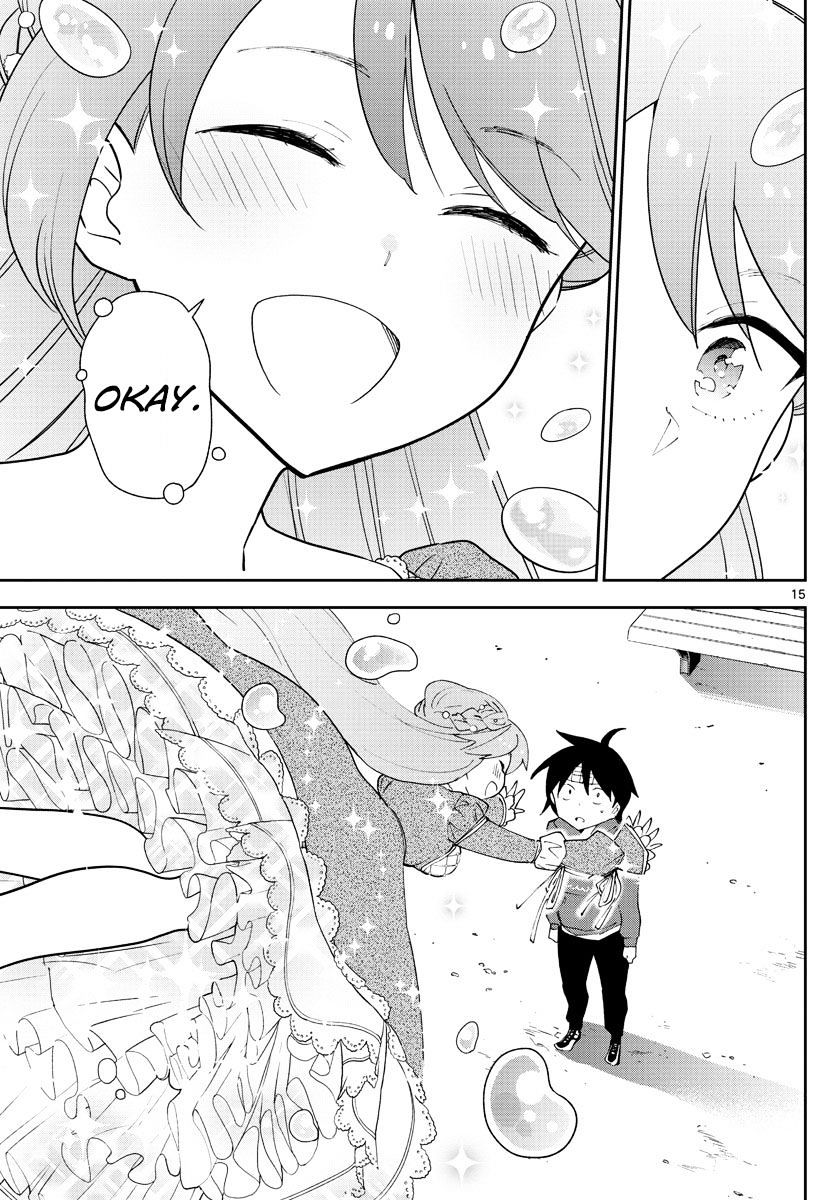 Page 15 of Chapter 90