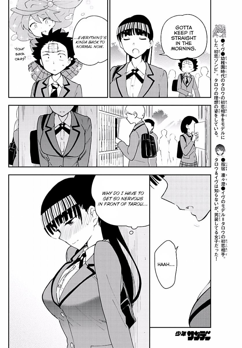 Page 6 of Chapter 91
