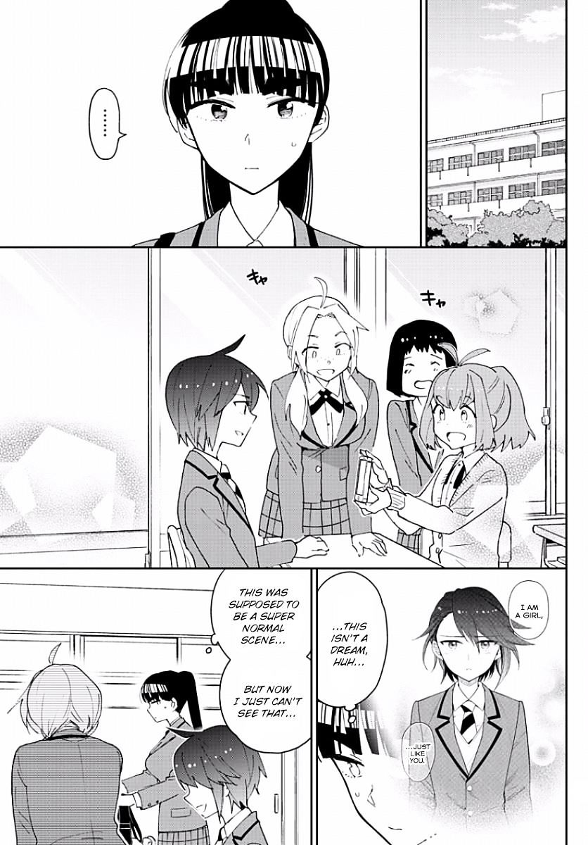 Page 7 of Chapter 91