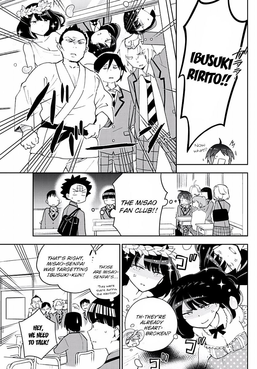 Page 9 of Chapter 91