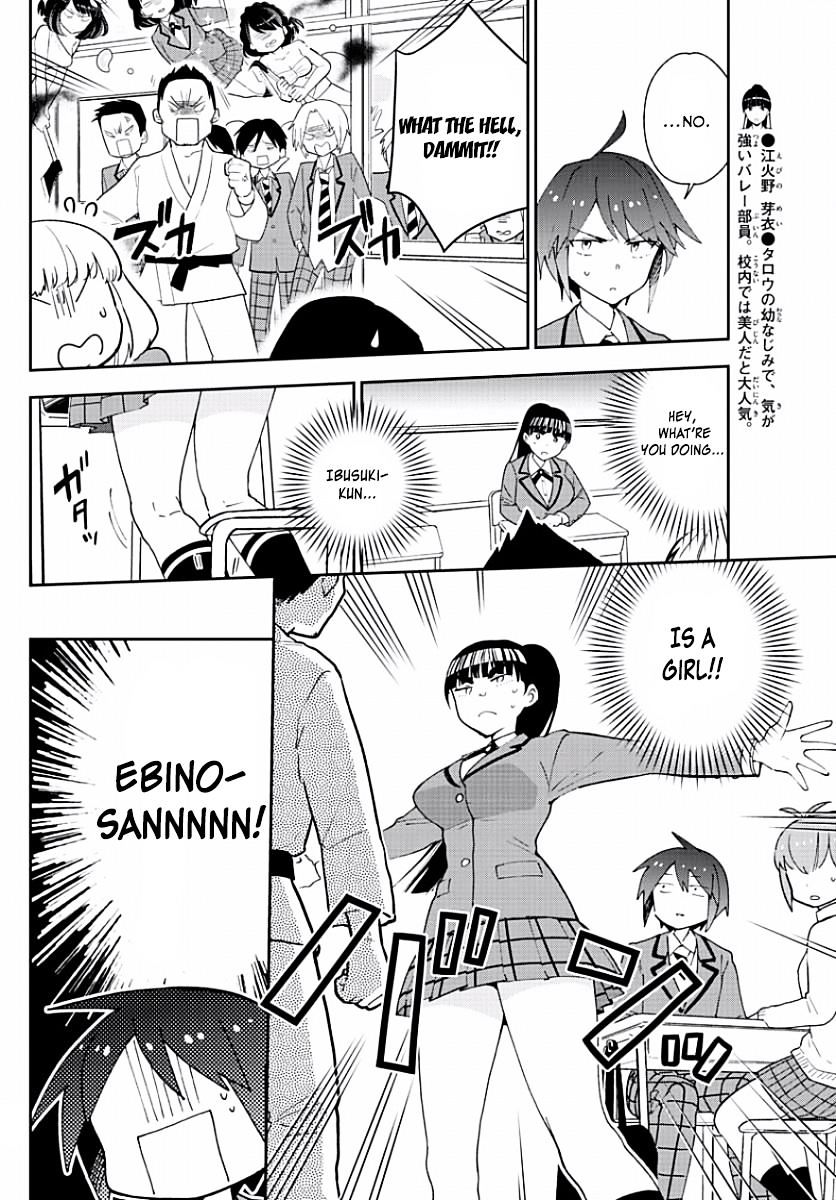 Page 10 of Chapter 91