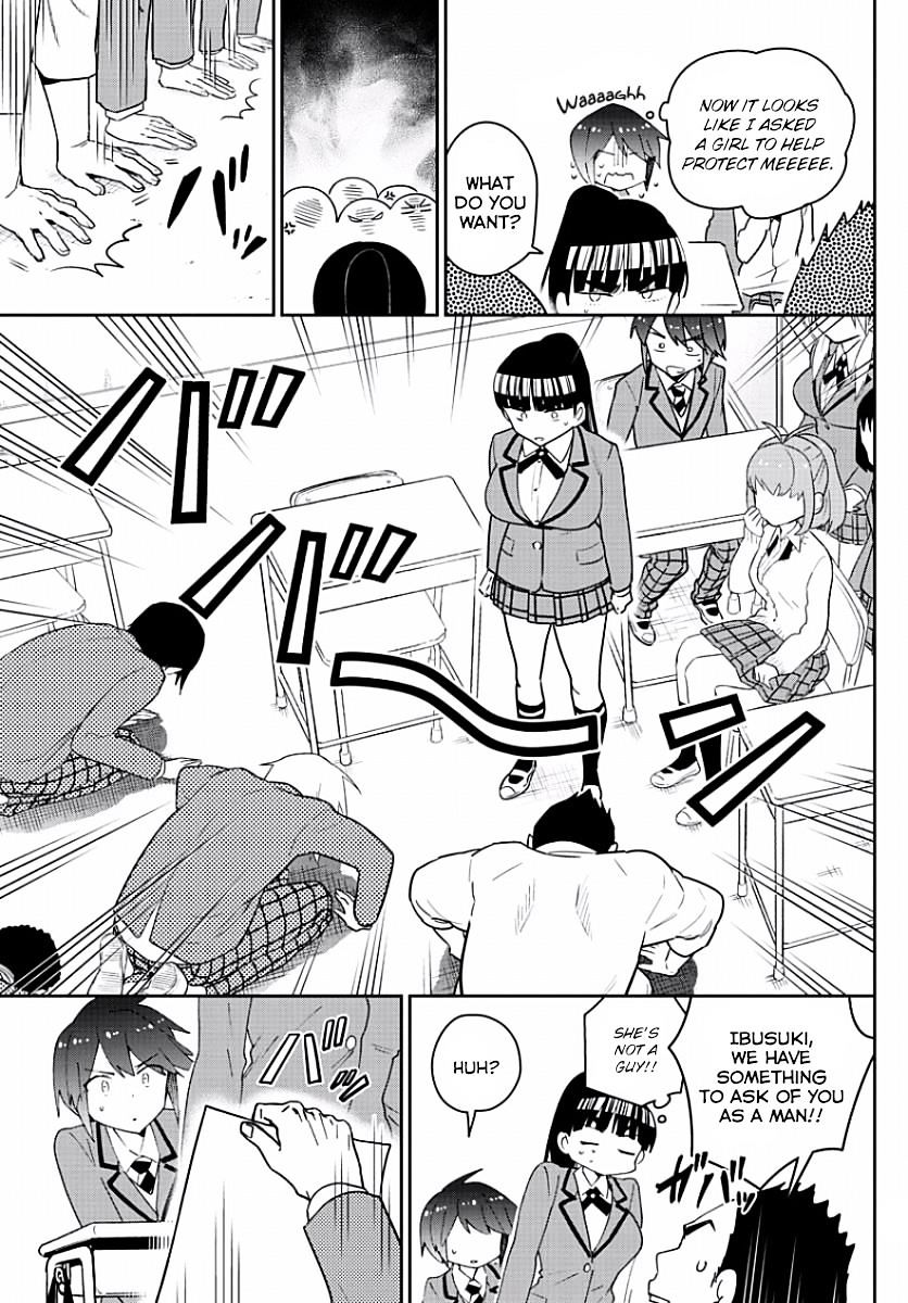 Page 11 of Chapter 91
