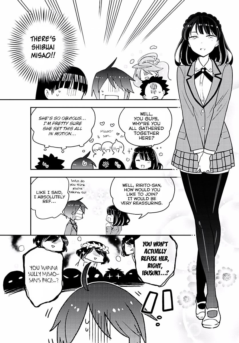Page 13 of Chapter 91