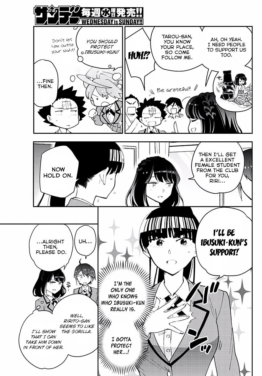 Page 17 of Chapter 91