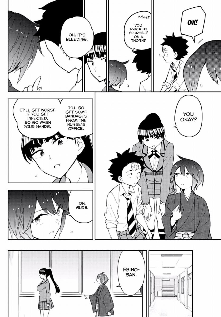 Page 6 of Chapter 92