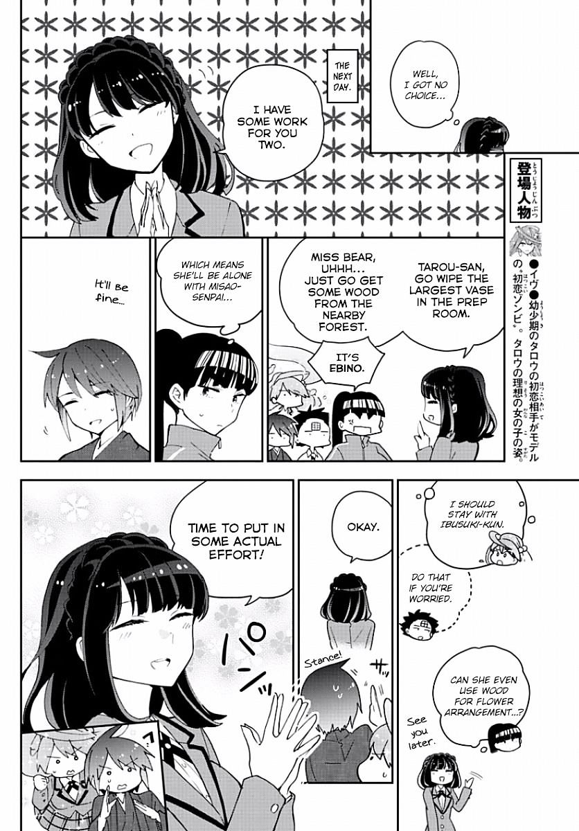 Page 8 of Chapter 92