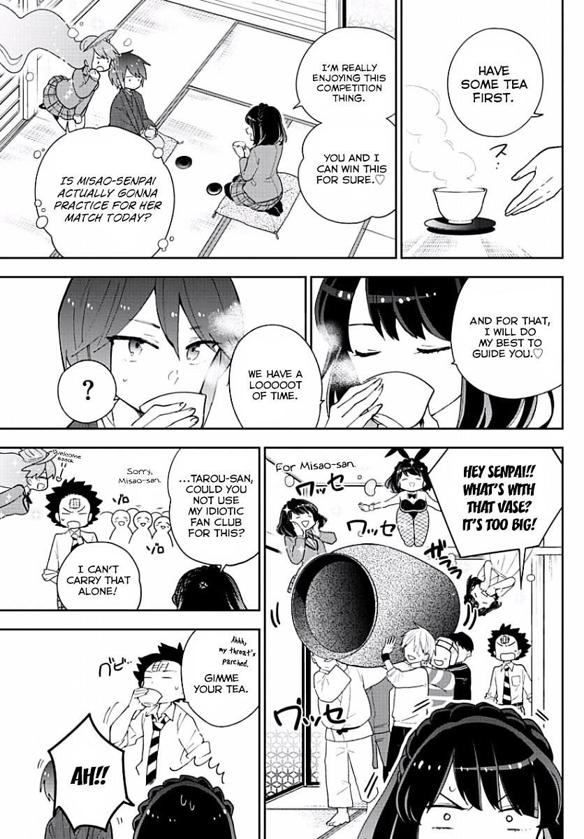 Page 9 of Chapter 92