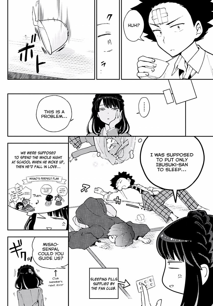 Page 10 of Chapter 92
