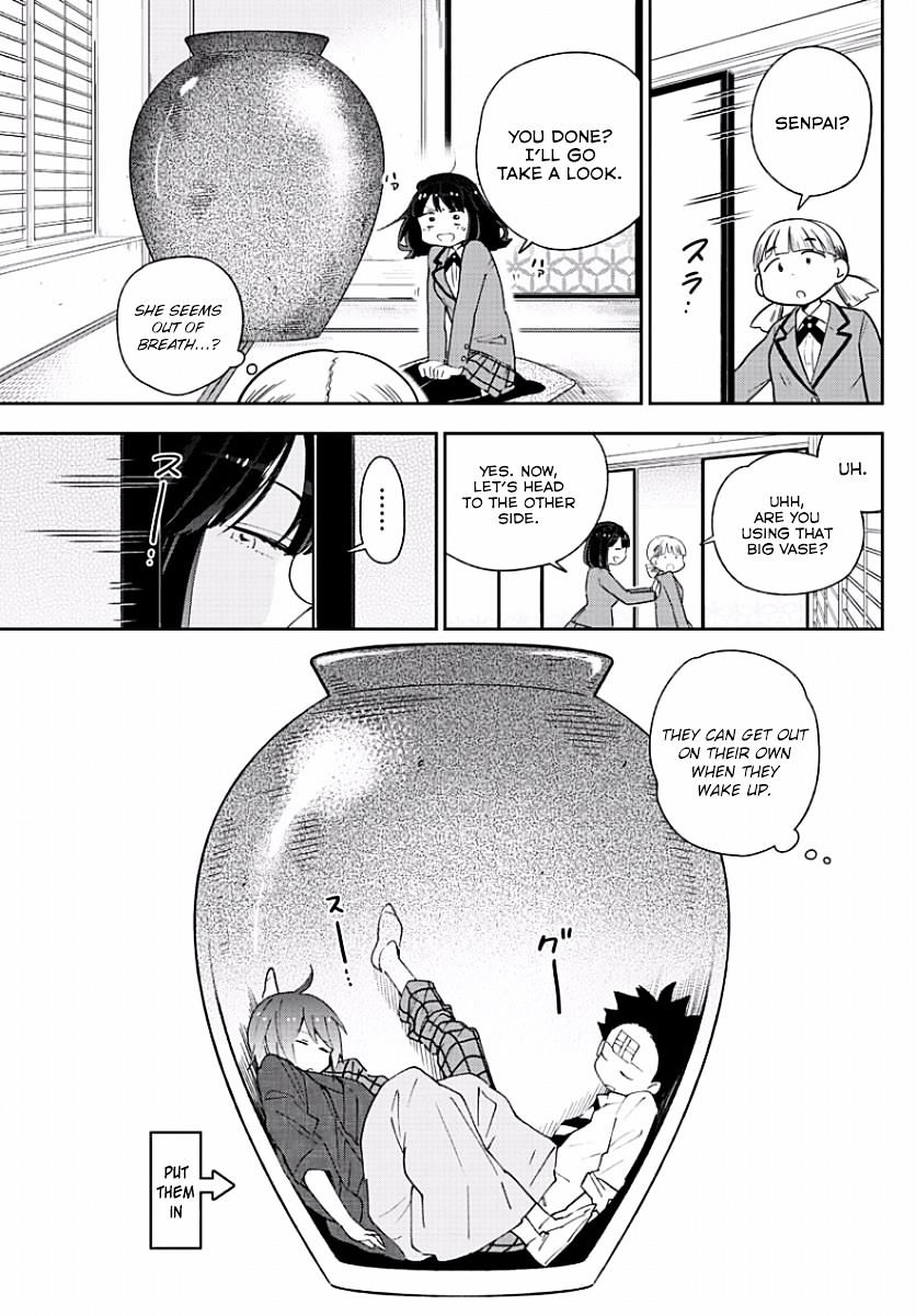 Page 11 of Chapter 92