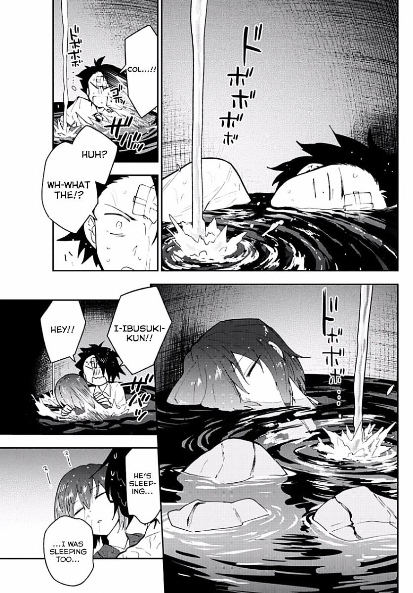 Page 13 of Chapter 92