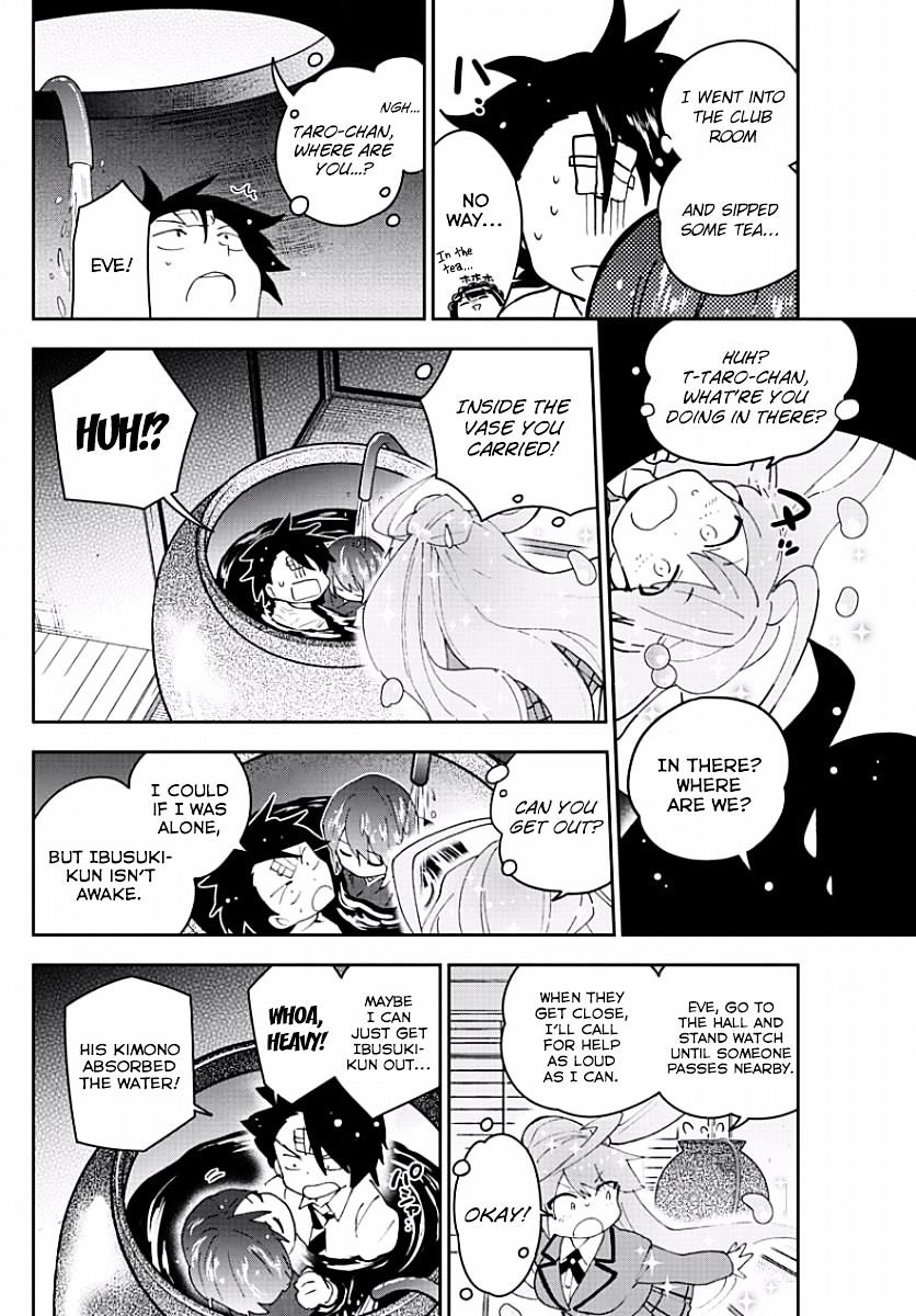 Page 14 of Chapter 92