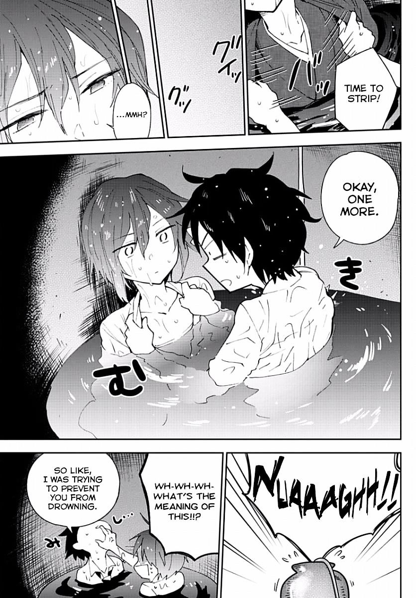 Page 15 of Chapter 92